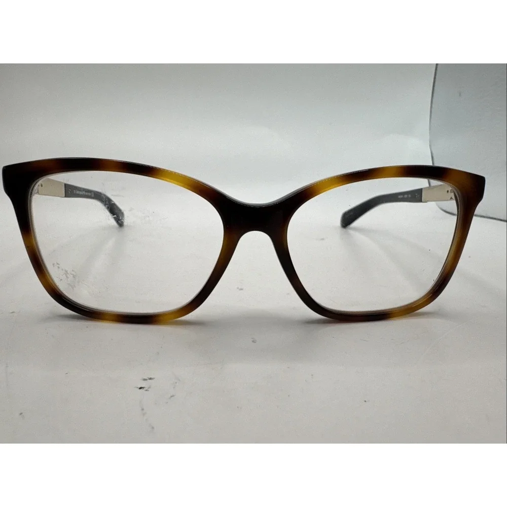 Kate Spade New York Eyeglasses Tortoise Frames KARIANN  086 135‎